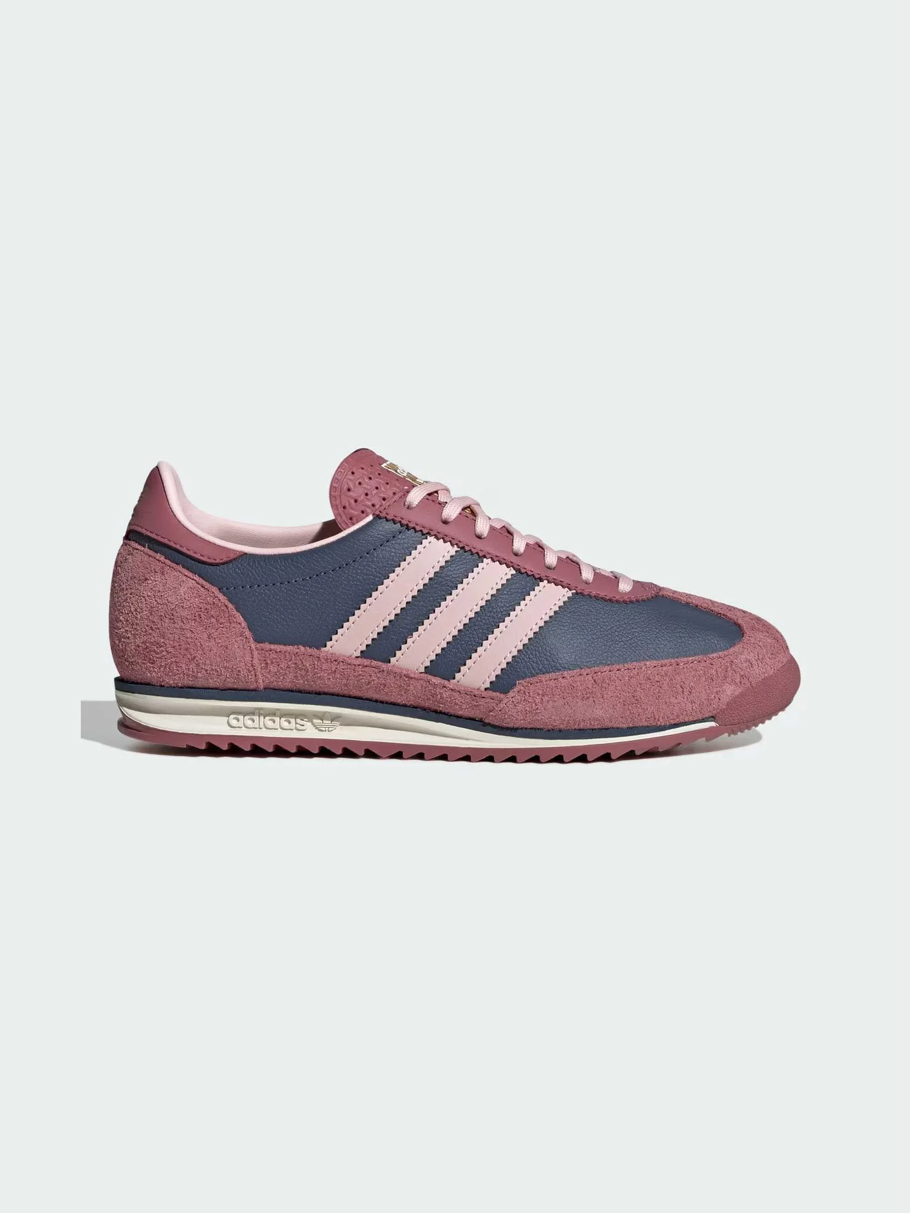 Adidas - SL 72 OG W Adidas - SL 72 OG W