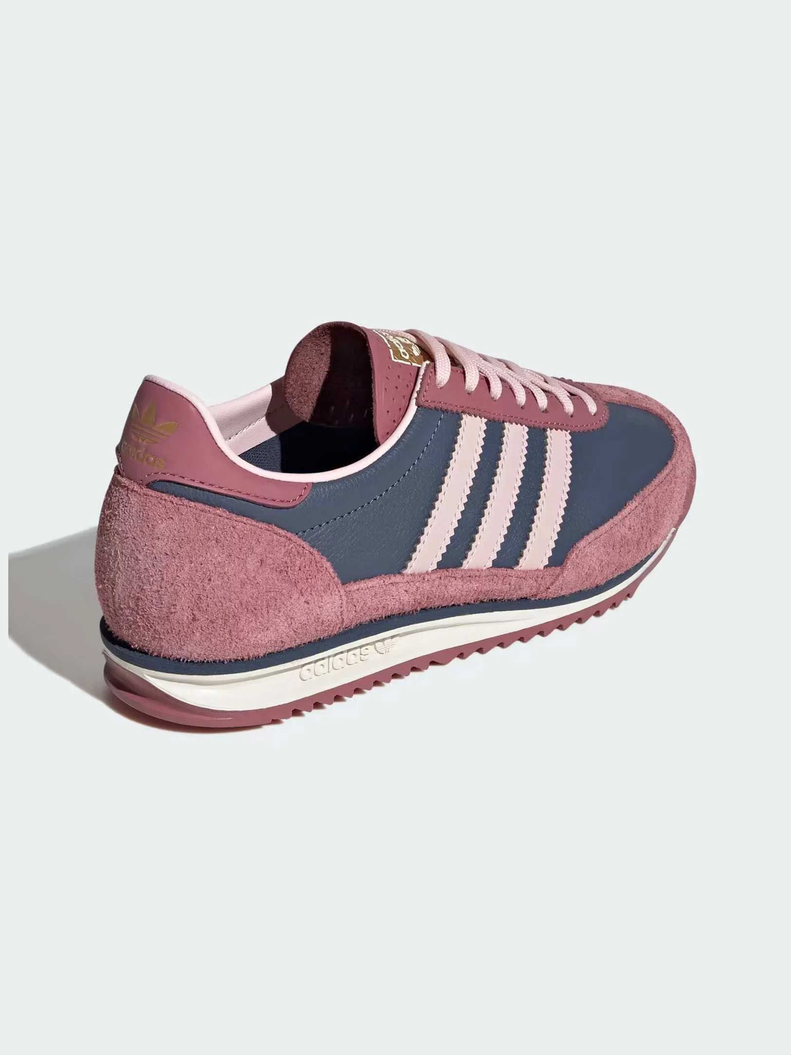 Adidas - SL 72 OG W Adidas - SL 72 OG W