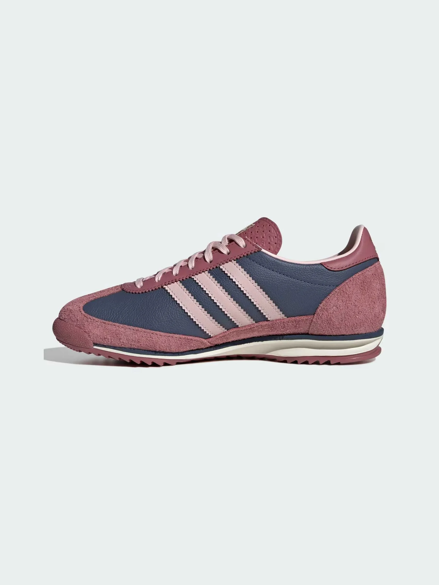 Adidas - SL 72 OG W Adidas - SL 72 OG W