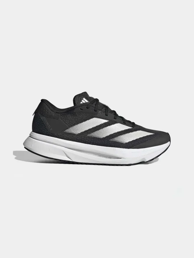 Adidas - ADIZERO SL2 W 2