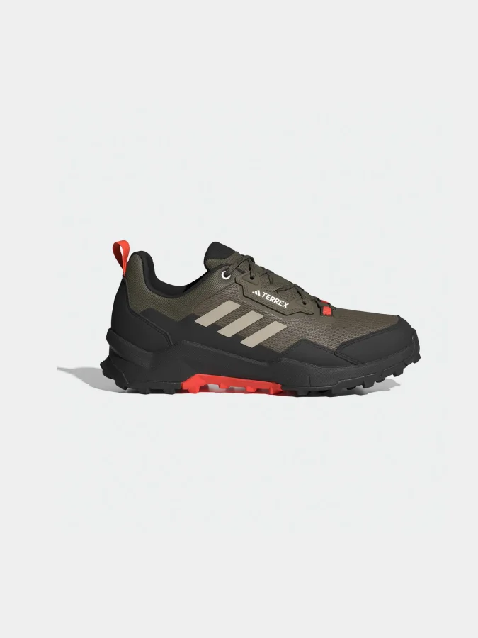 Adidas - TERREX AX4 2