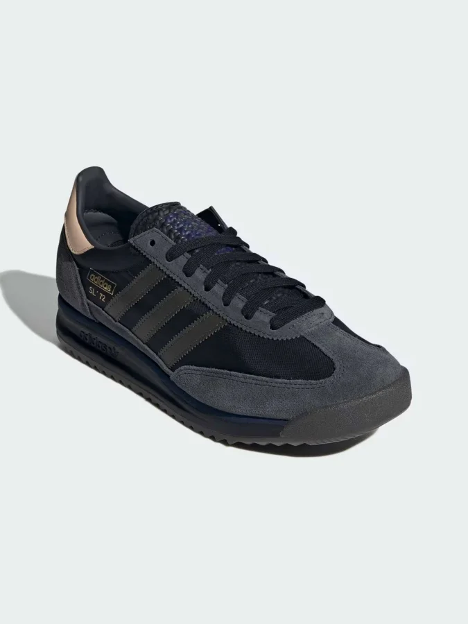 Adidas - SL 72 RS