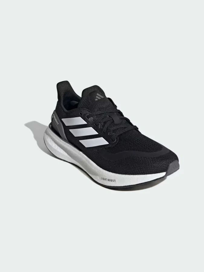 Adidas - PUREBOOST 5 W