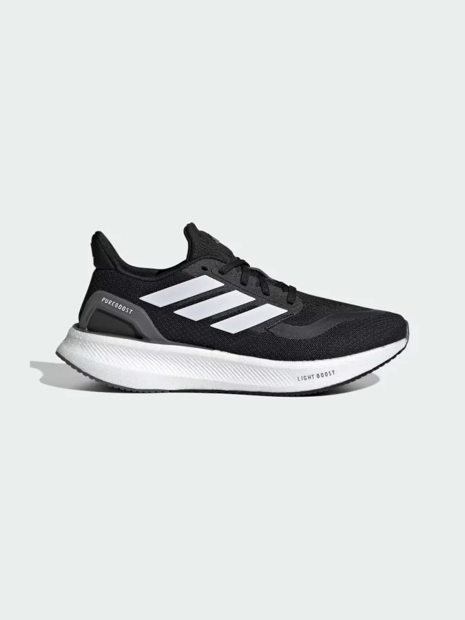 Adidas - PUREBOOST 5 W 2