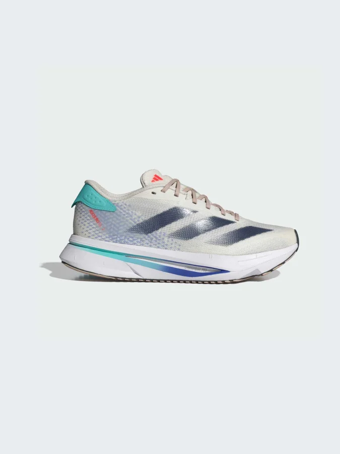Adidas - ADIZERO SL2 W 2