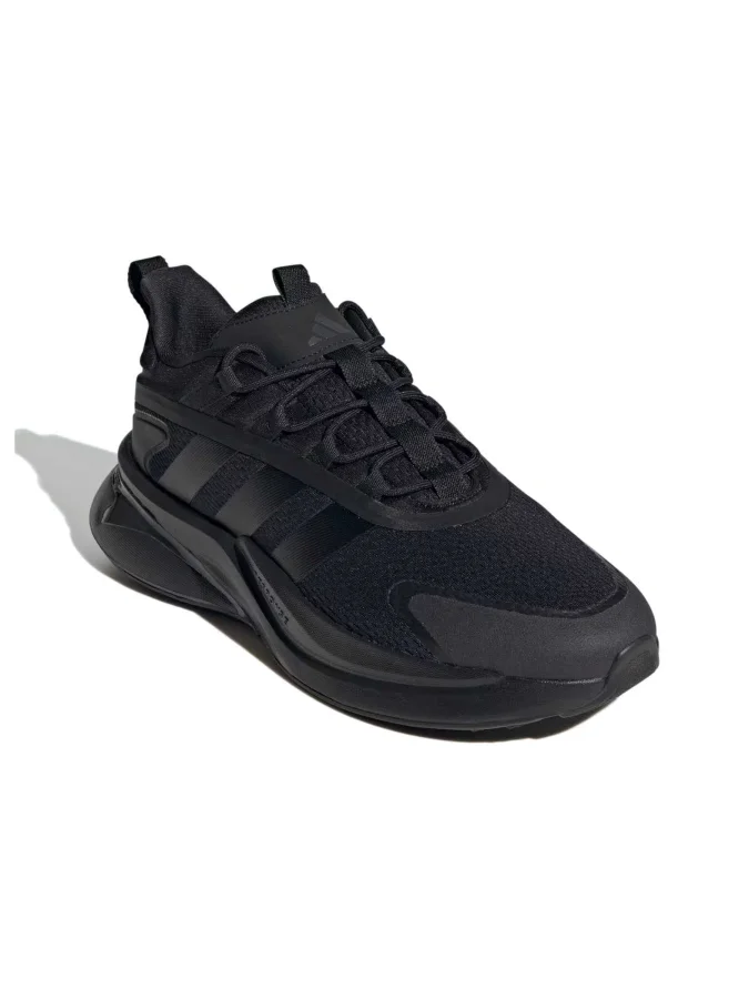 Adidas - ALPHARESPONSE