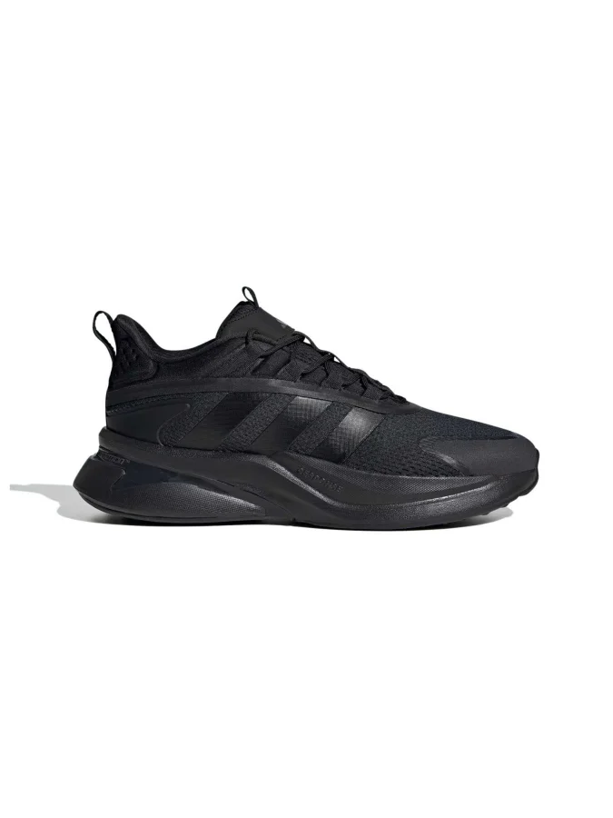 Adidas - ALPHARESPONSE 2