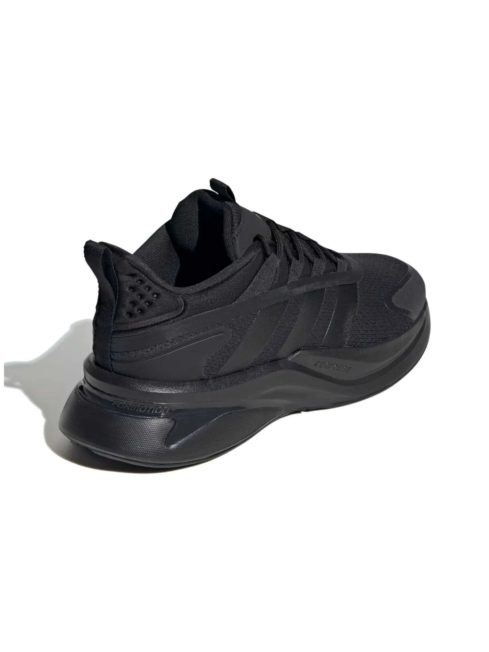 Adidas - ALPHARESPONSE Adidas - ALPHARESPONSE