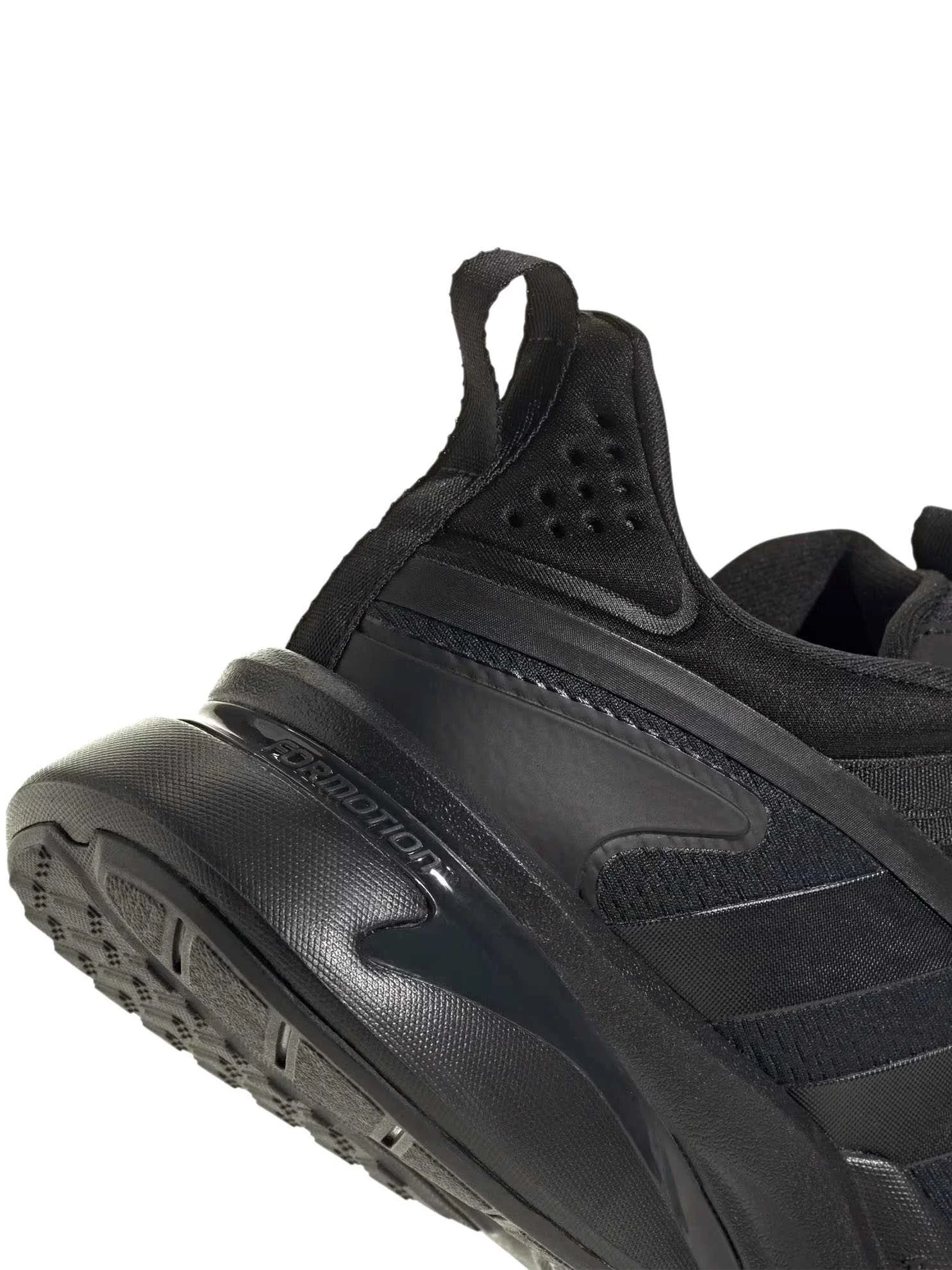 Adidas - ALPHARESPONSE Adidas - ALPHARESPONSE