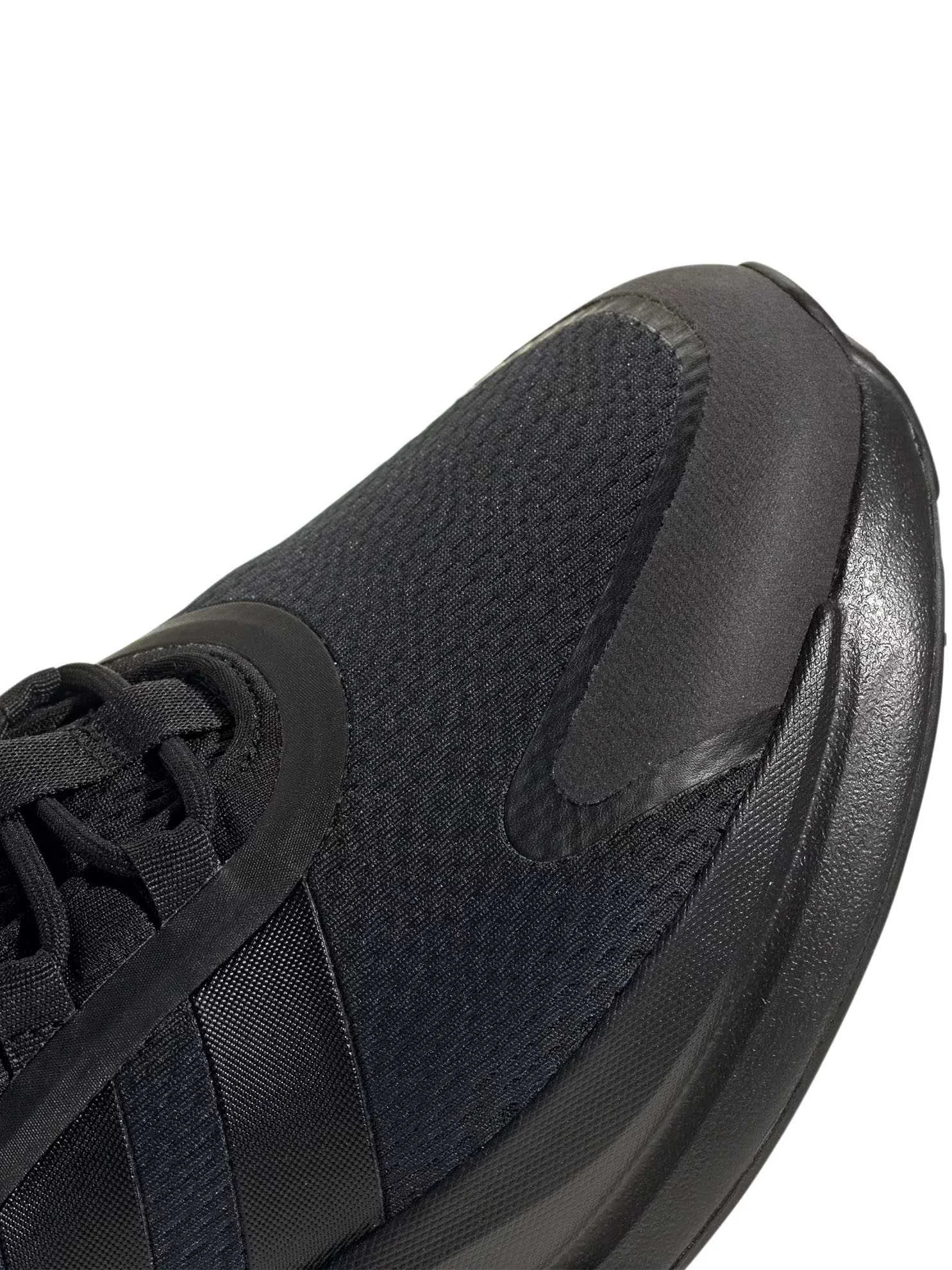 Adidas - ALPHARESPONSE Adidas - ALPHARESPONSE