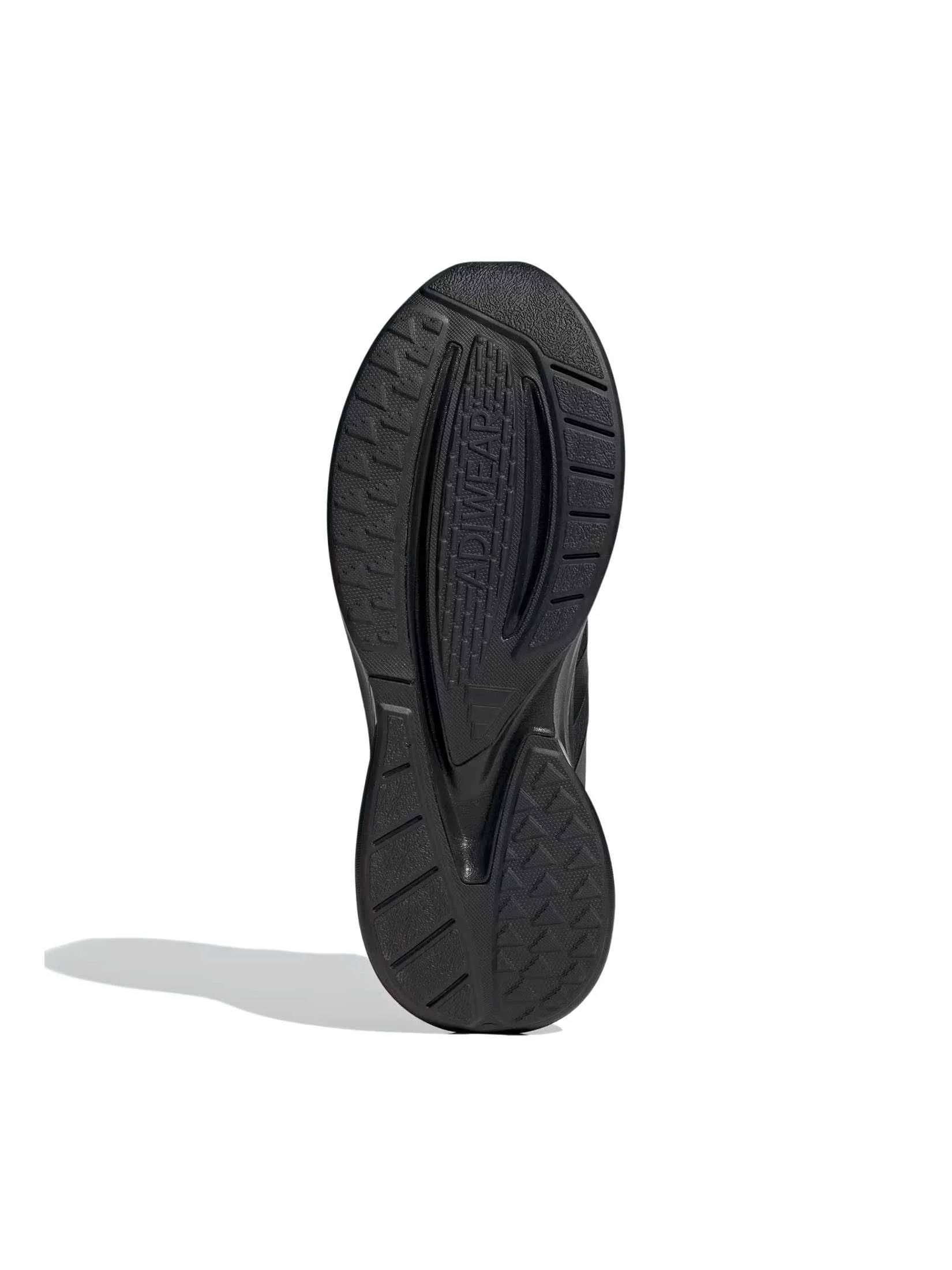 Adidas - ALPHARESPONSE Adidas - ALPHARESPONSE