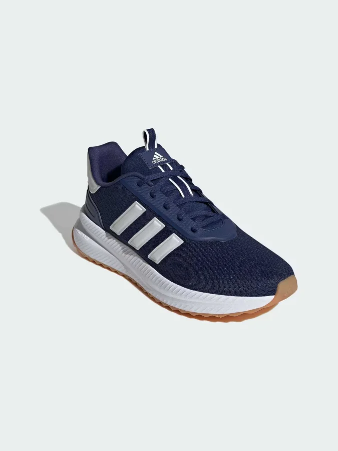 Adidas - X_PLRPATH