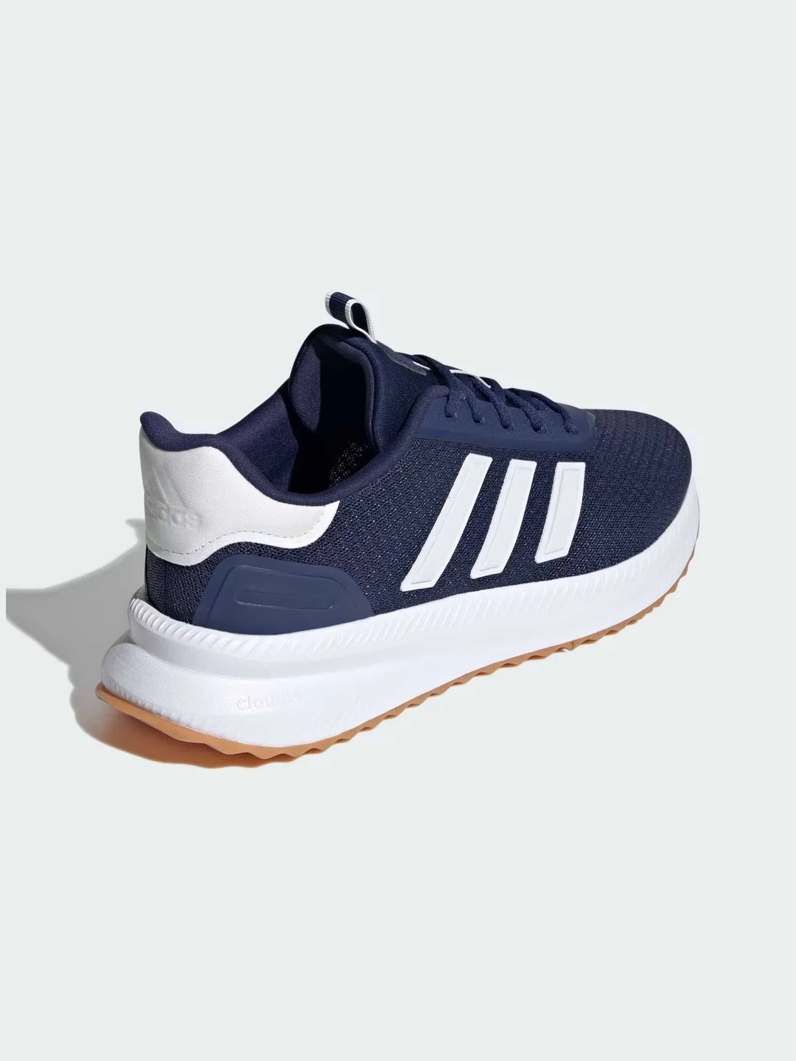 Adidas - X_PLRPATH Adidas - X_PLRPATH
