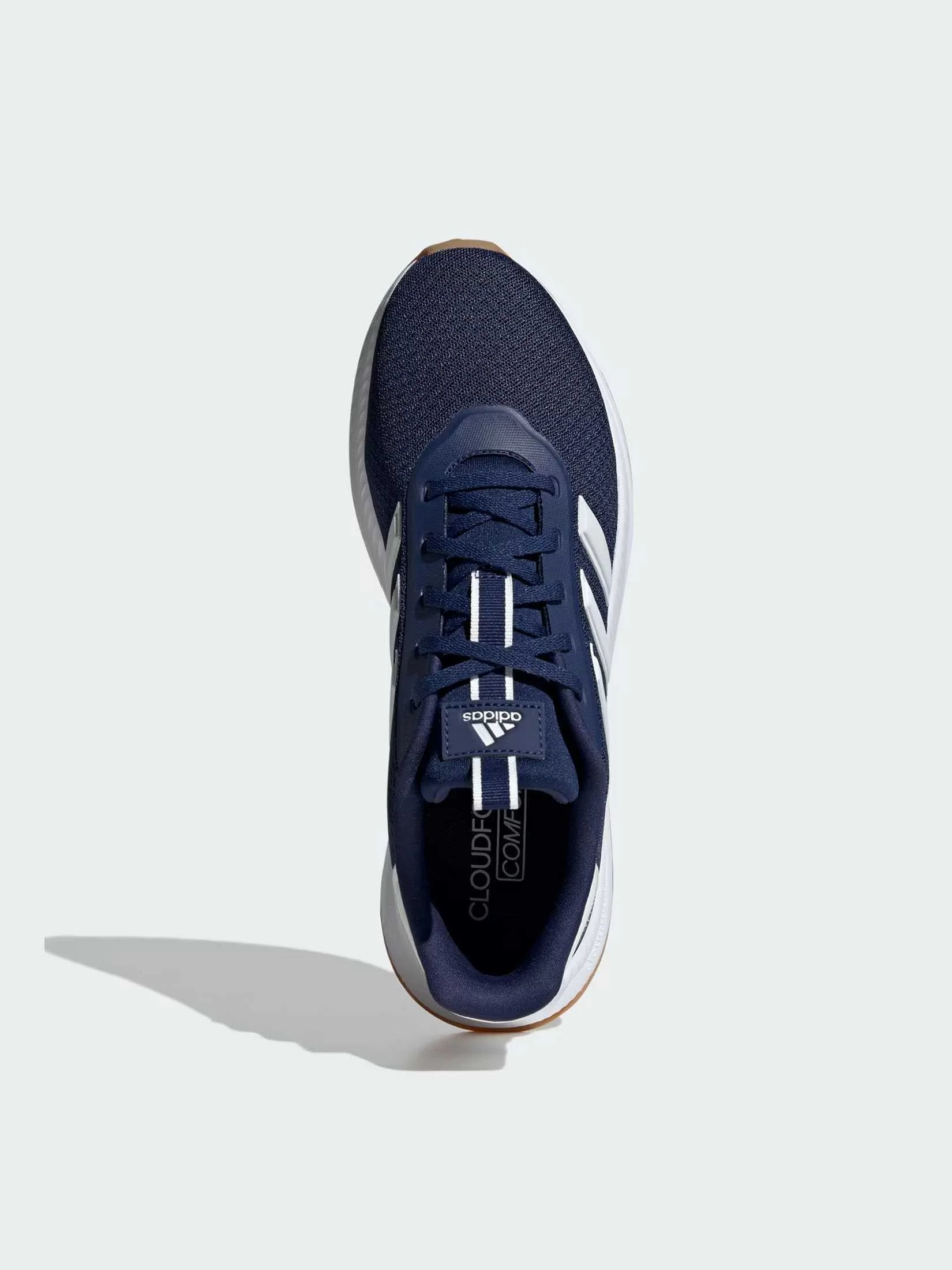 Adidas - X_PLRPATH Adidas - X_PLRPATH