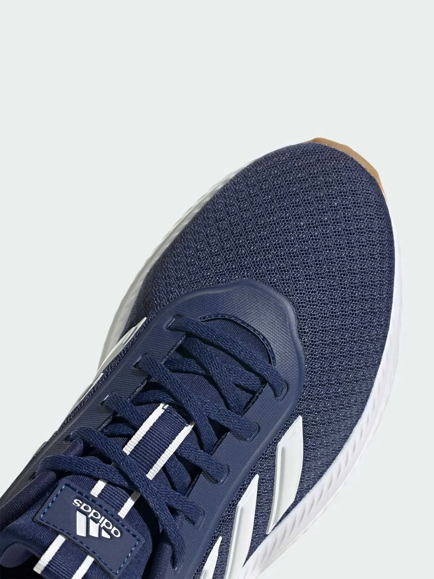 Adidas - X_PLRPATH Adidas - X_PLRPATH