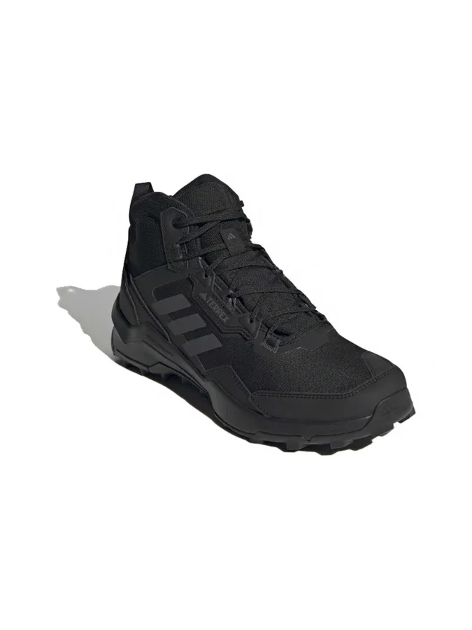 Adidas - TERREX AX4 MID GTX