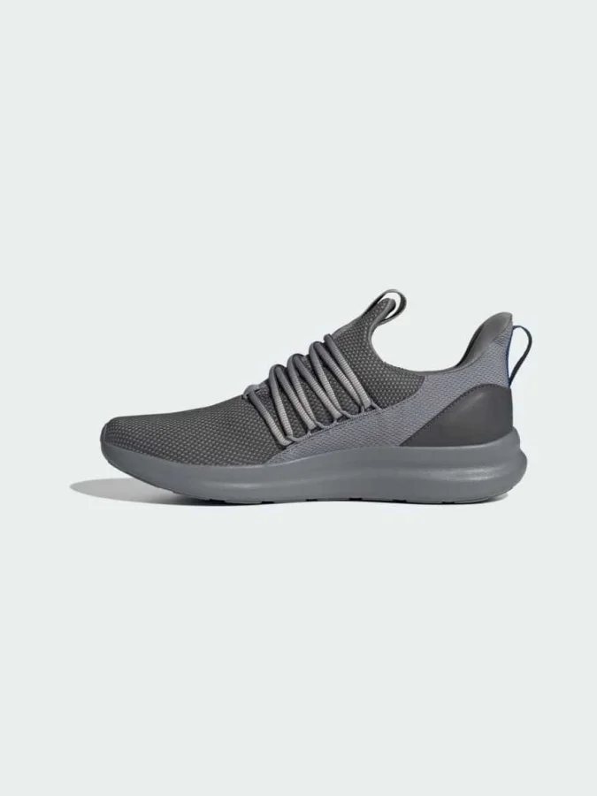Adidas - LITE RACER ADAPT 7. 2