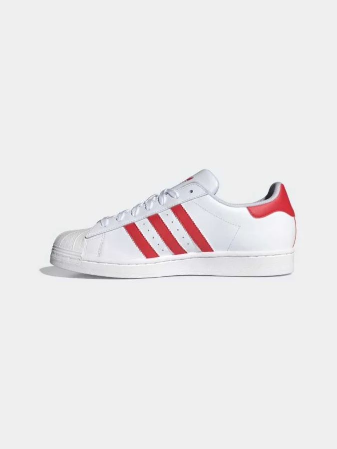 Adidas - SUPERSTAR 2