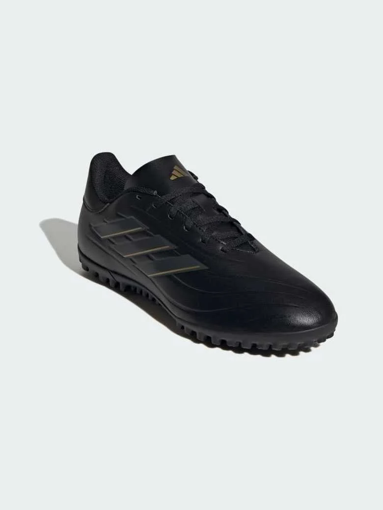 Adidas - Copa Pure 2 Club Turf Boots Adidas - Copa Pure 2 Club Turf Boots