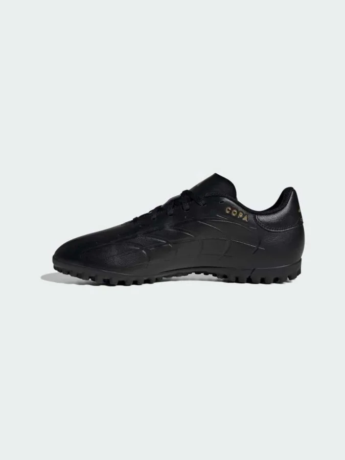 Adidas - Copa Pure 2 Club... 2