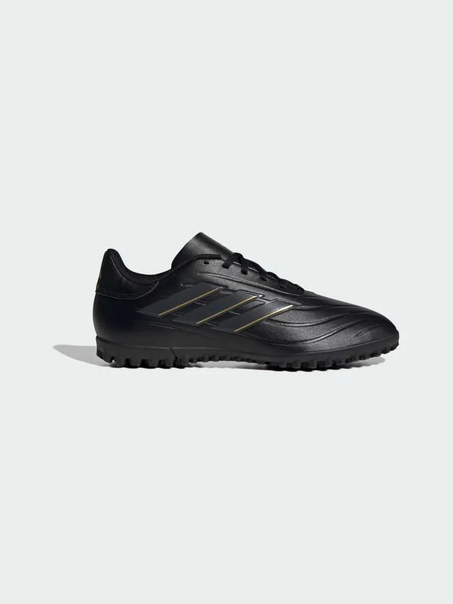 Adidas - Copa Pure 2 Club Turf Boots Adidas - Copa Pure 2 Club Turf Boots