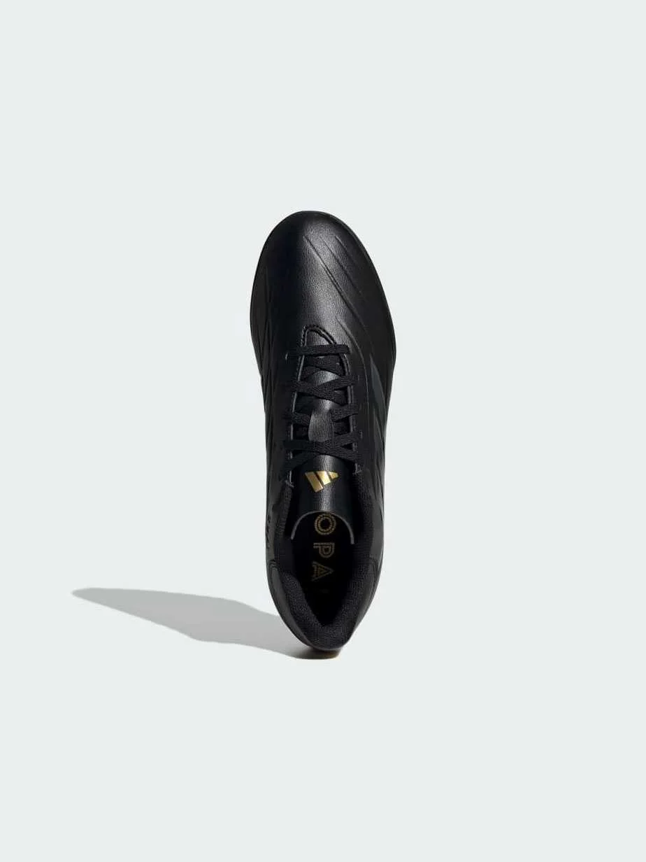 Adidas - Copa Pure 2 Club Turf Boots Adidas - Copa Pure 2 Club Turf Boots