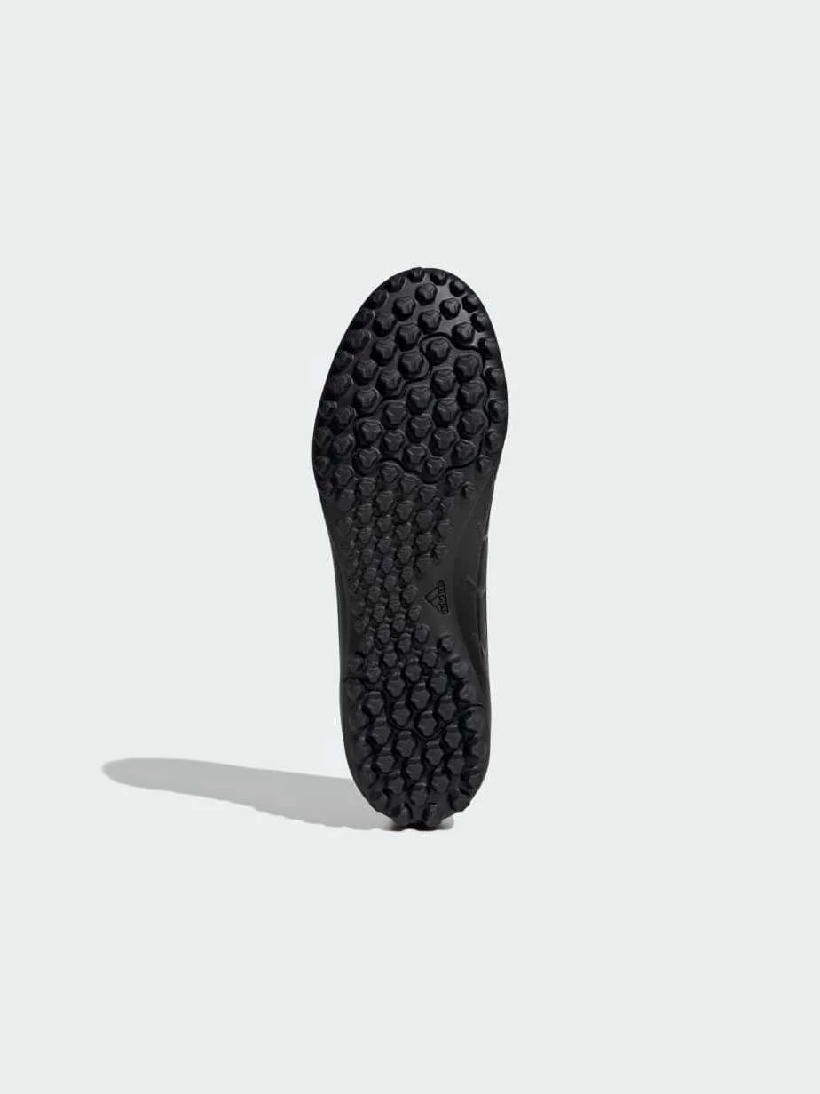 Adidas - Copa Pure 2 Club Turf Boots Adidas - Copa Pure 2 Club Turf Boots