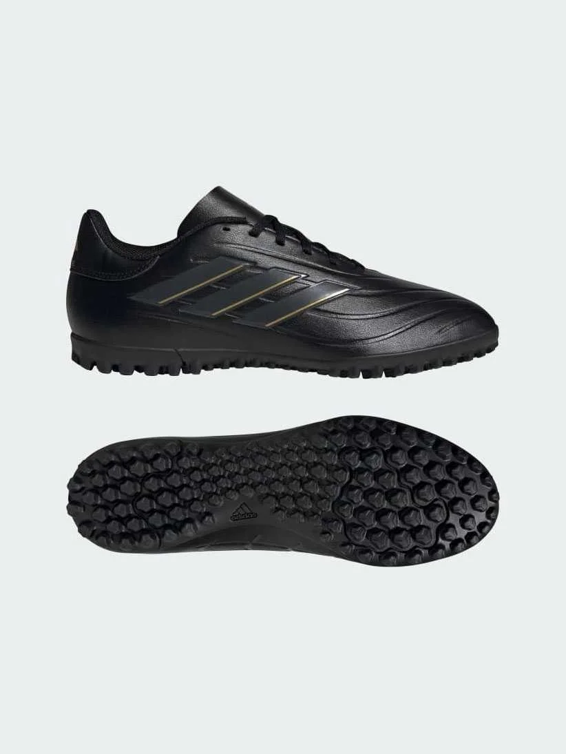 Adidas - Copa Pure 2 Club Turf Boots Adidas - Copa Pure 2 Club Turf Boots