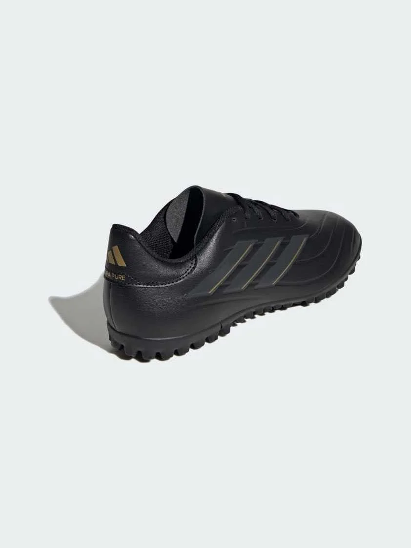 Adidas - Copa Pure 2 Club Turf Boots Adidas - Copa Pure 2 Club Turf Boots