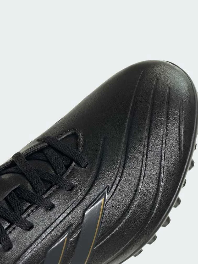 Adidas - Copa Pure 2 Club Turf Boots Adidas - Copa Pure 2 Club Turf Boots