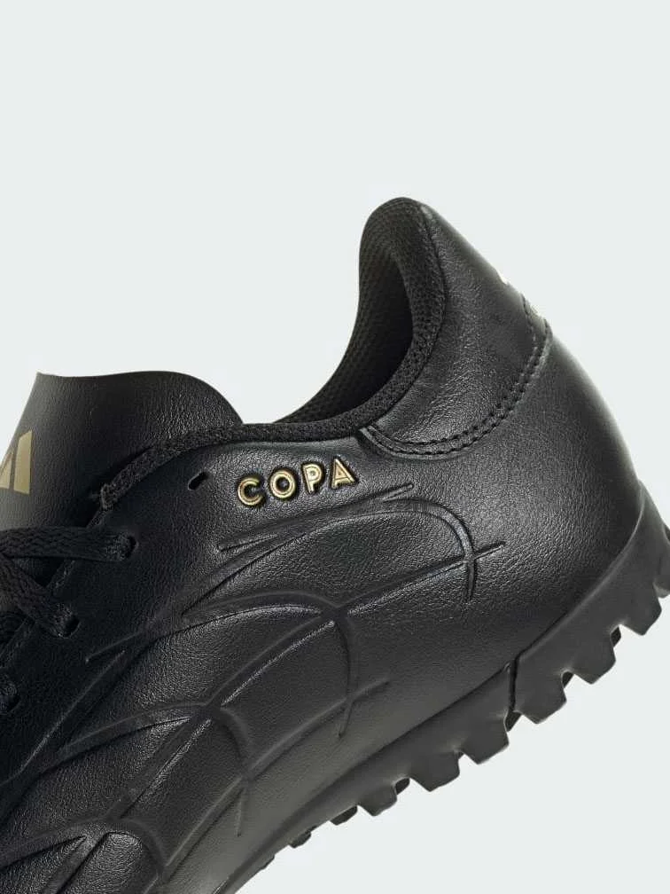Adidas - Copa Pure 2 Club Turf Boots Adidas - Copa Pure 2 Club Turf Boots
