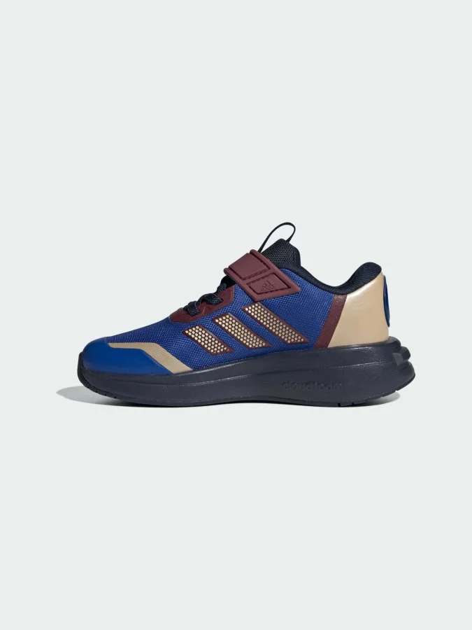Adidas - MARVEL MVL Racer EL 2