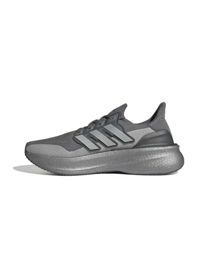 Adidas - ULTRABOOST 5 2