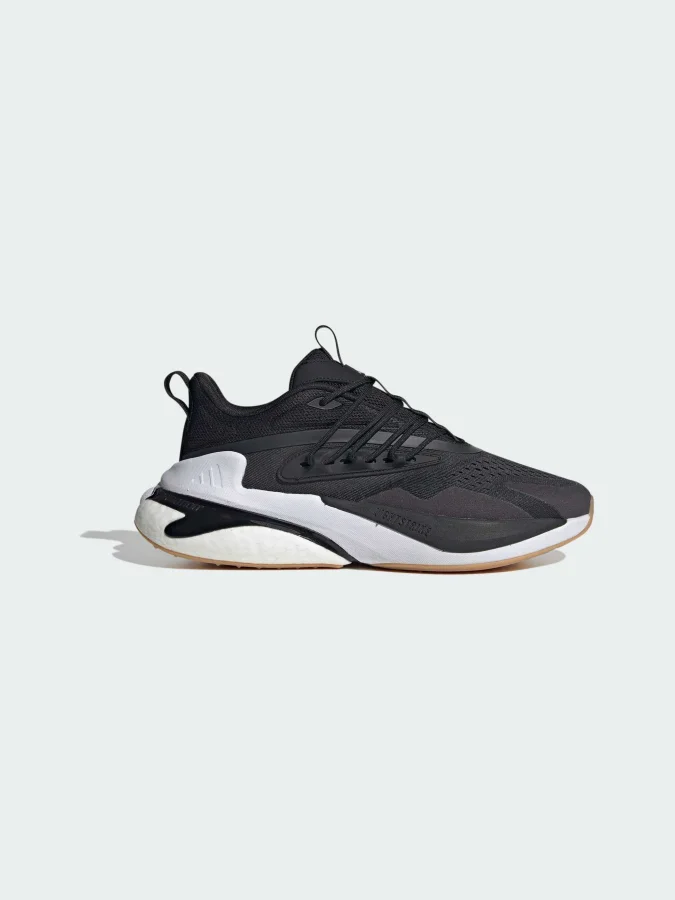 Adidas - AlphaBoost V2 2