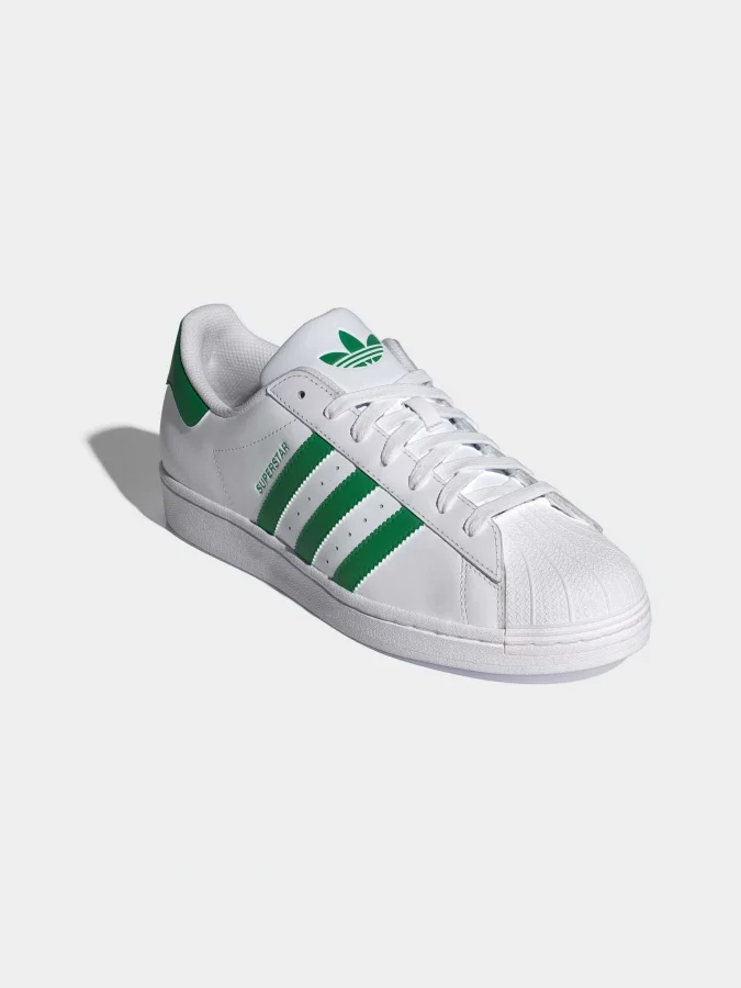 Adidas - SUPERSTAR