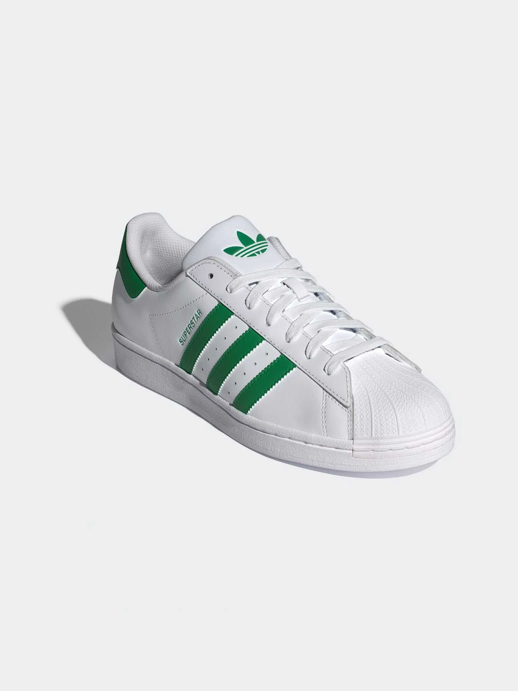 Adidas - SUPERSTAR Adidas - SUPERSTAR