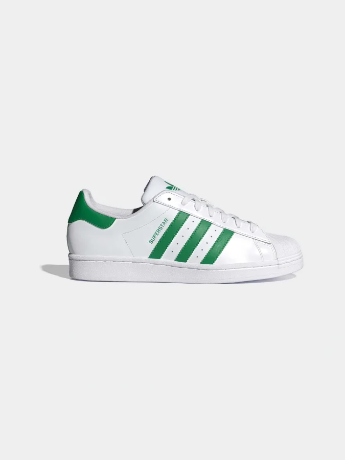 Adidas - SUPERSTAR 2