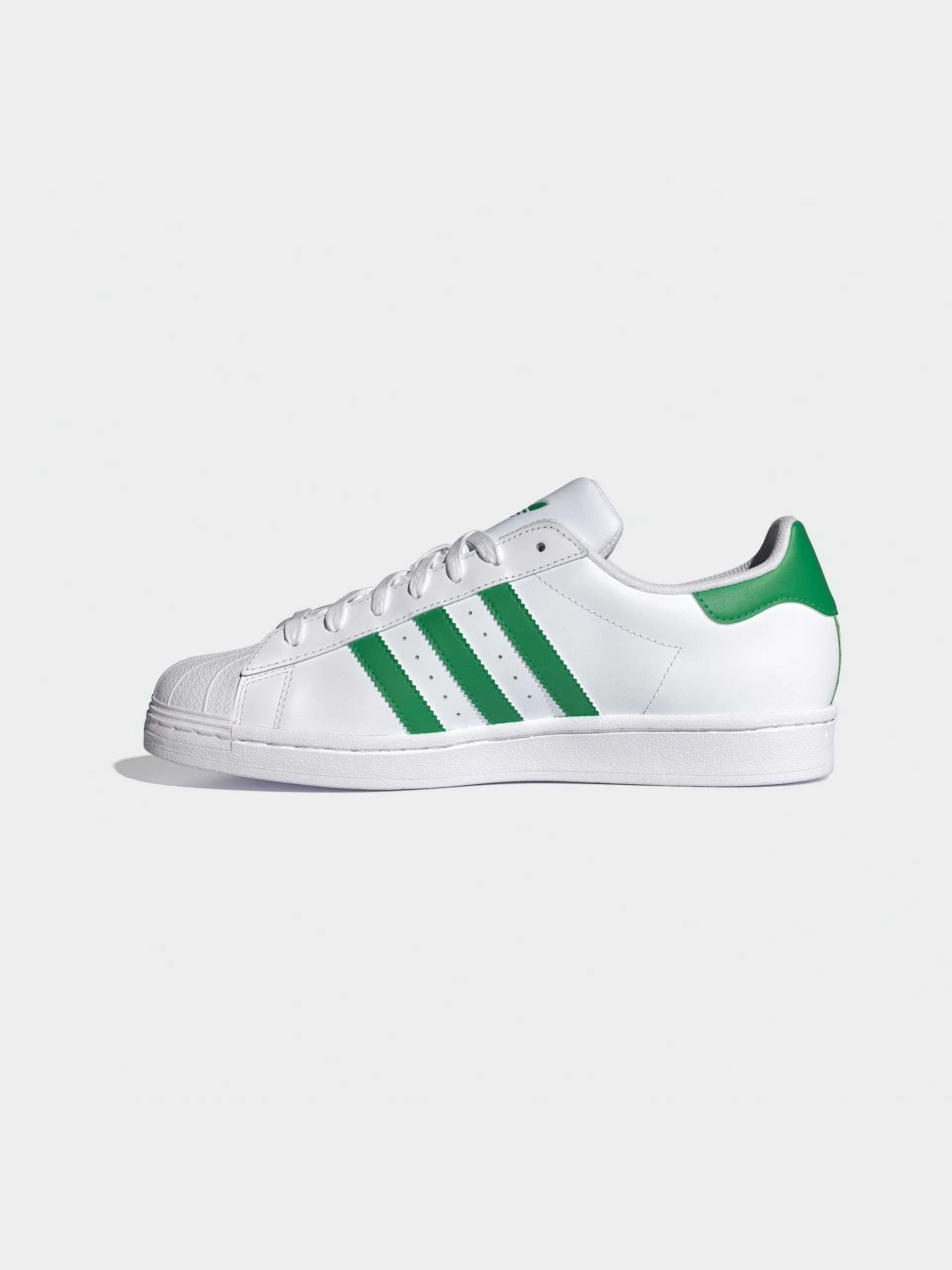 Adidas - SUPERSTAR Adidas - SUPERSTAR
