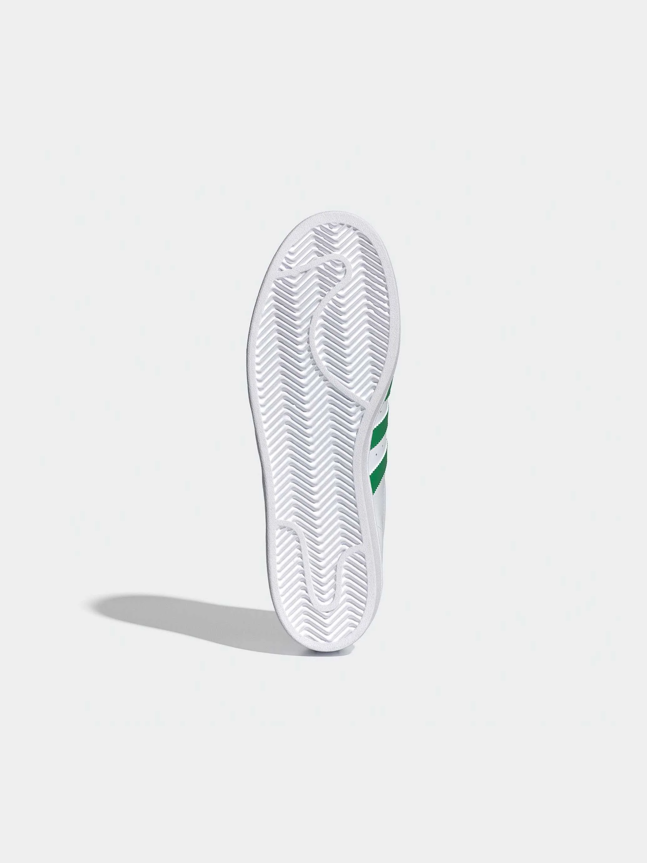 Adidas - SUPERSTAR Adidas - SUPERSTAR