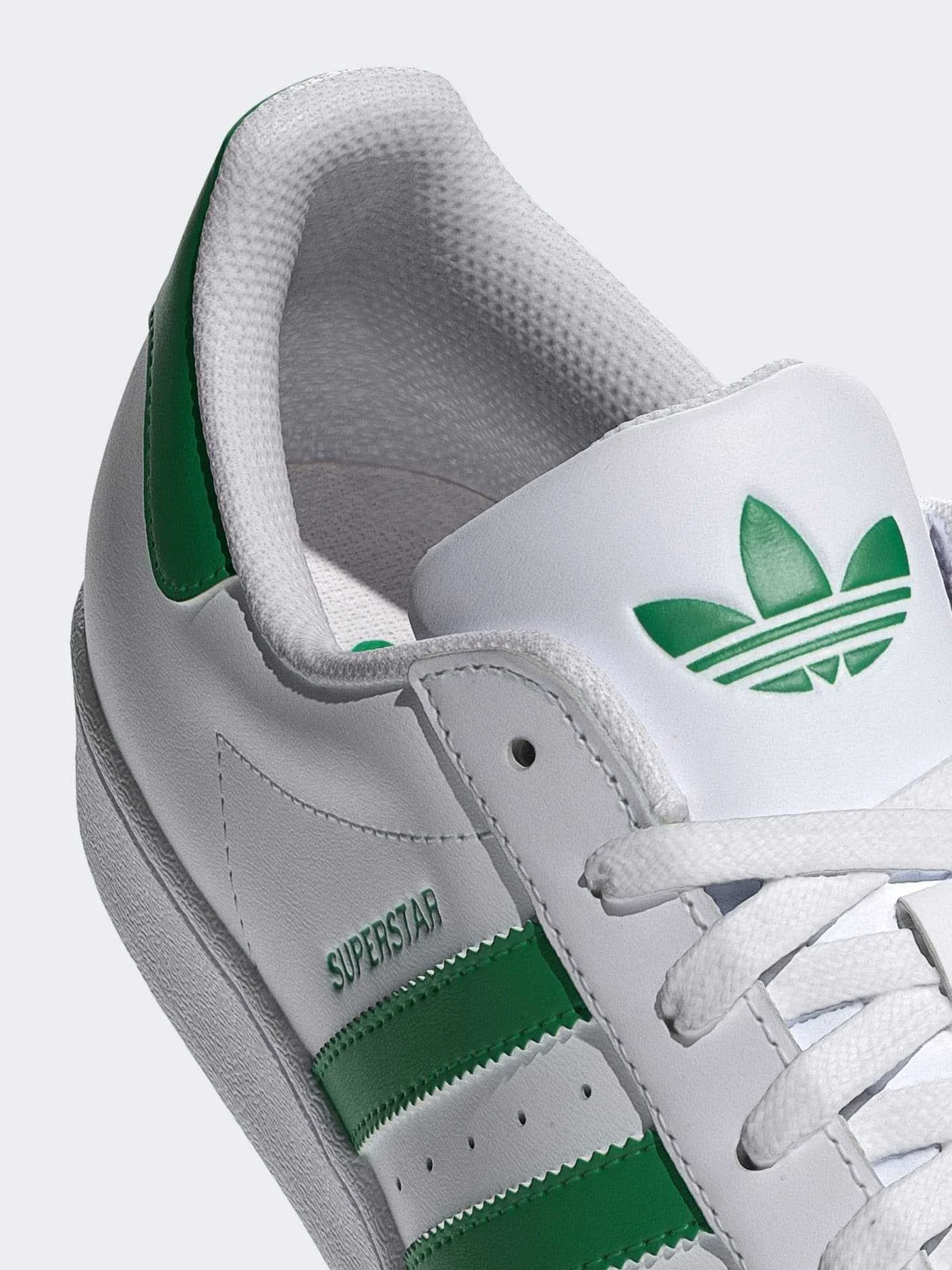 Adidas - SUPERSTAR Adidas - SUPERSTAR