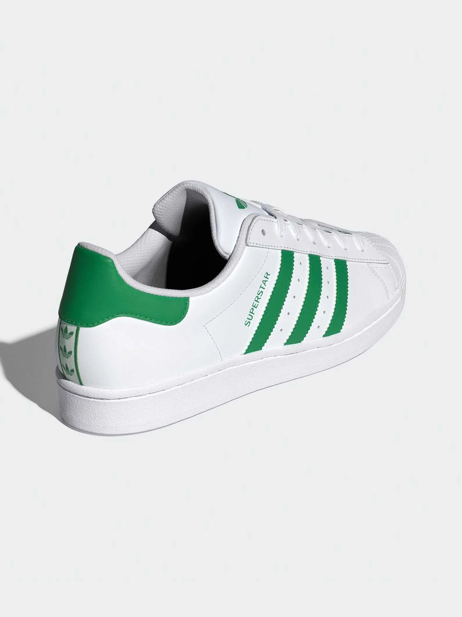 Adidas - SUPERSTAR Adidas - SUPERSTAR