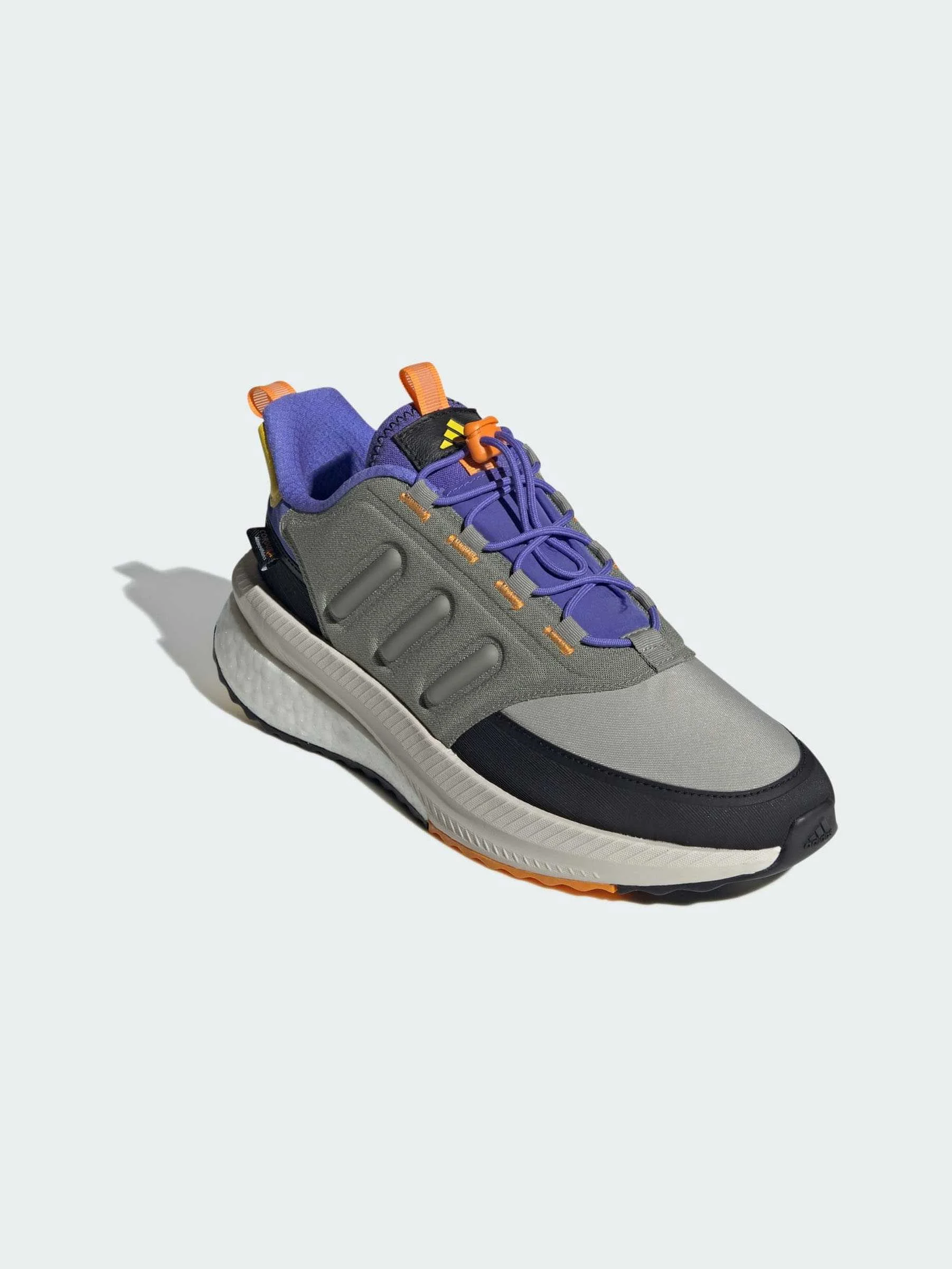 Adidas - X_PLRPHASE Adidas - X_PLRPHASE
