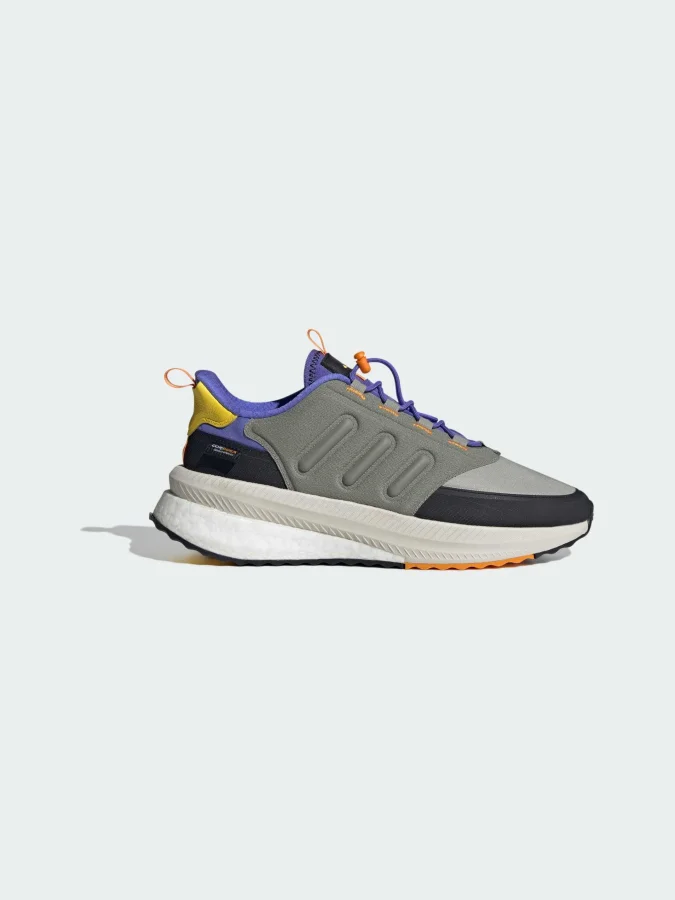 Adidas - X_PLRPHASE 2