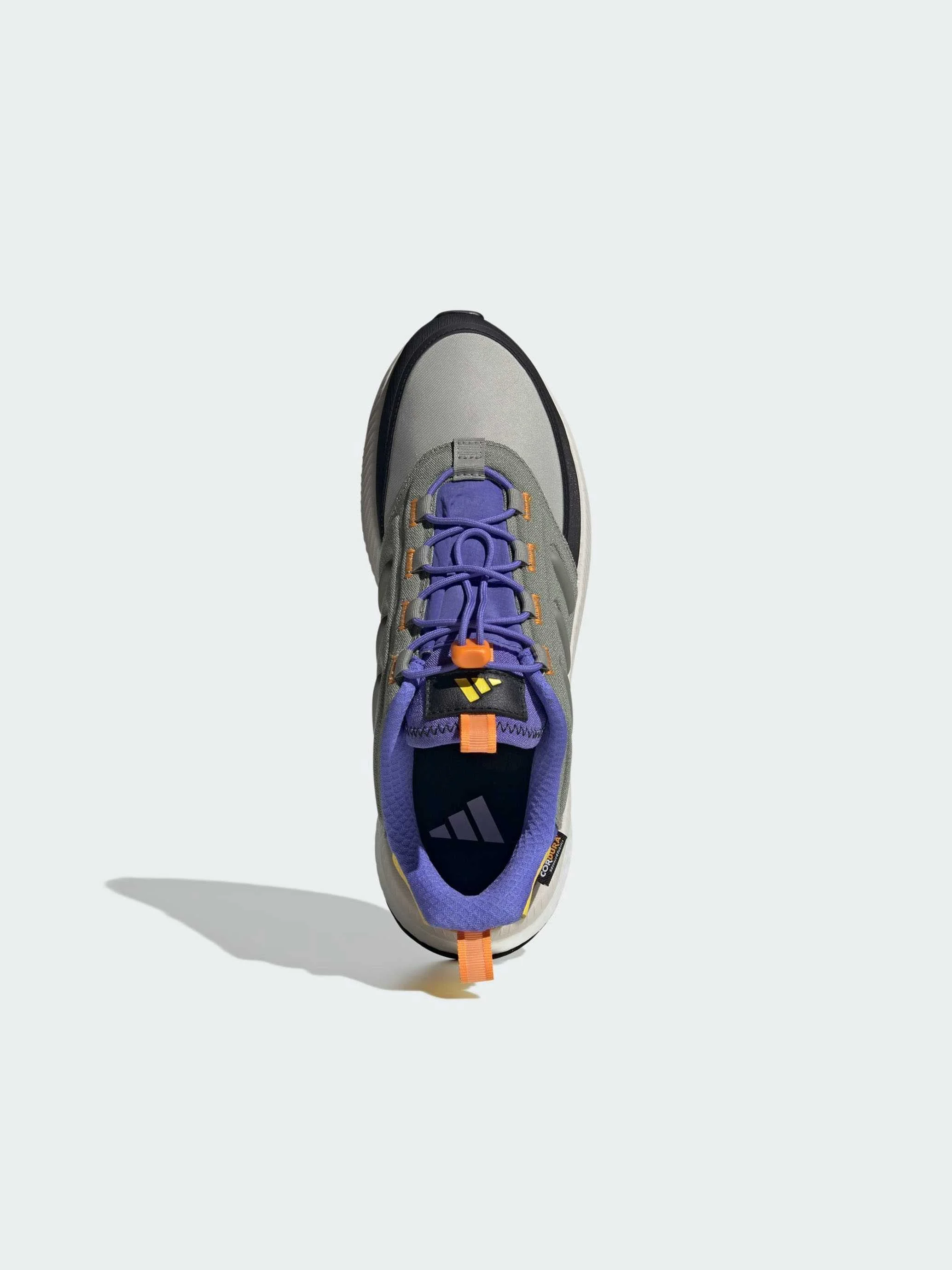 Adidas - X_PLRPHASE Adidas - X_PLRPHASE