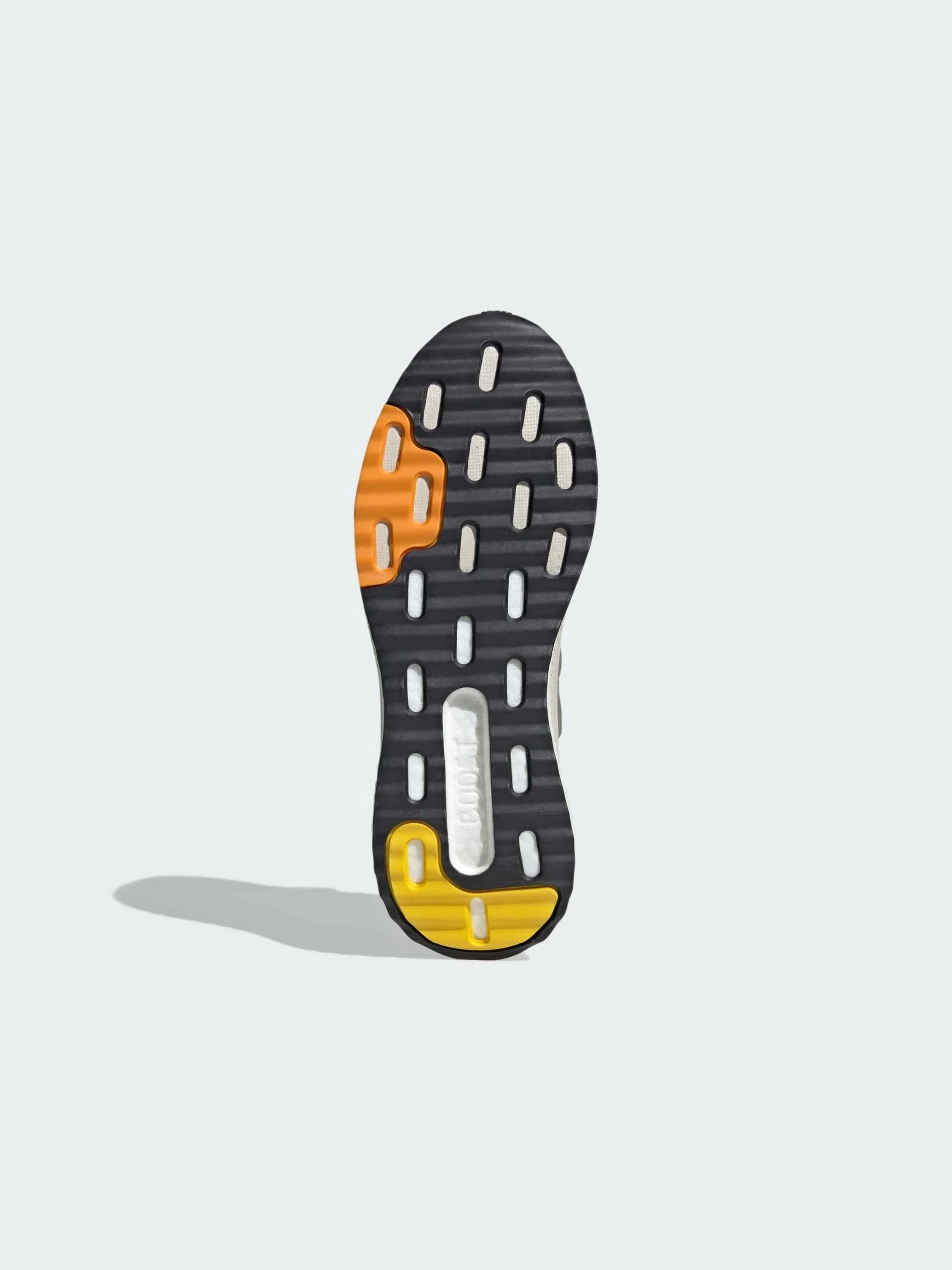 Adidas - X_PLRPHASE Adidas - X_PLRPHASE