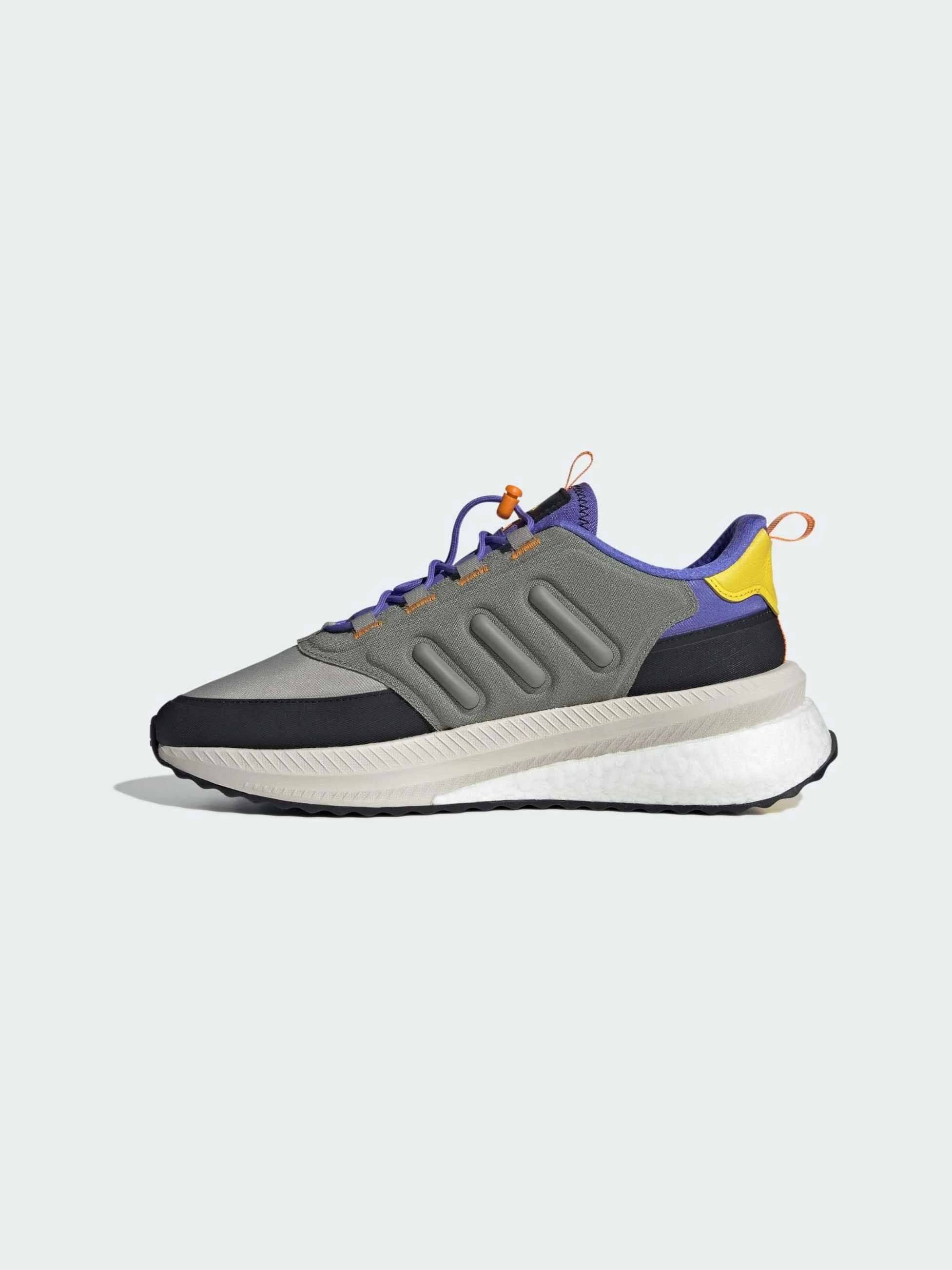 Adidas - X_PLRPHASE Adidas - X_PLRPHASE