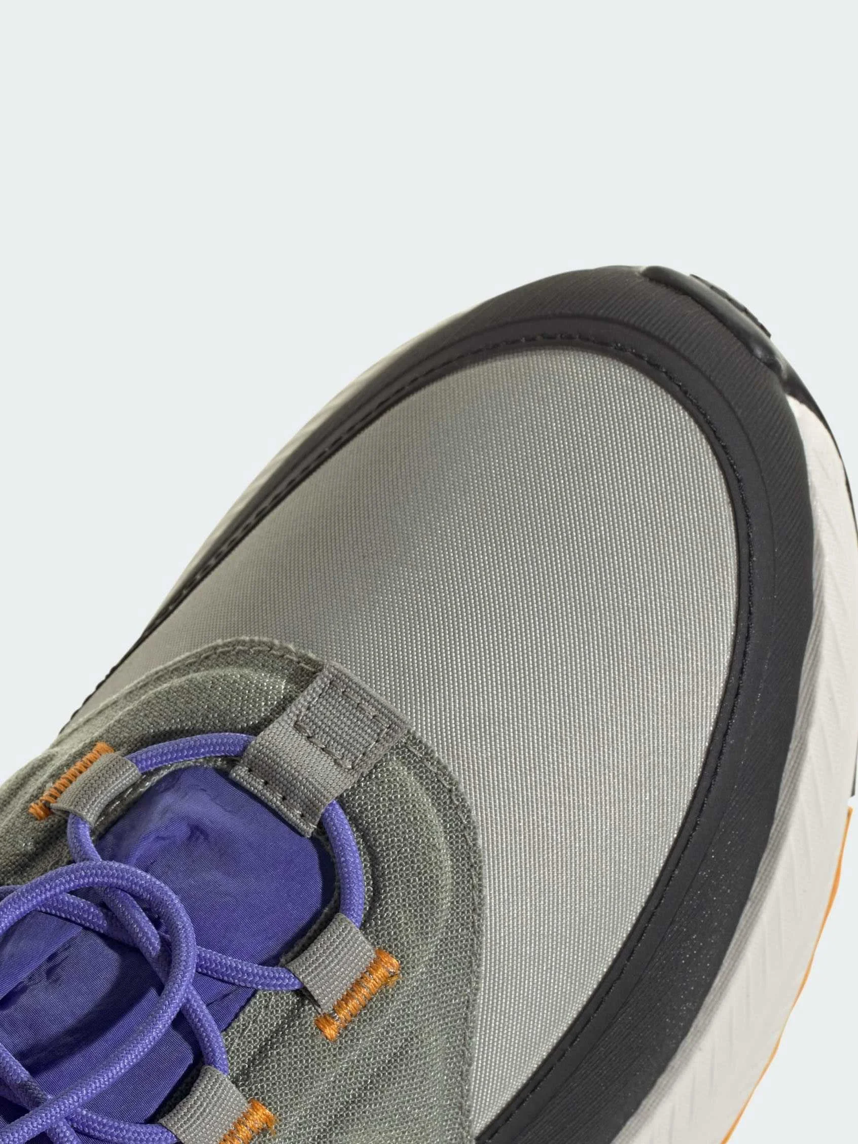 Adidas - X_PLRPHASE Adidas - X_PLRPHASE