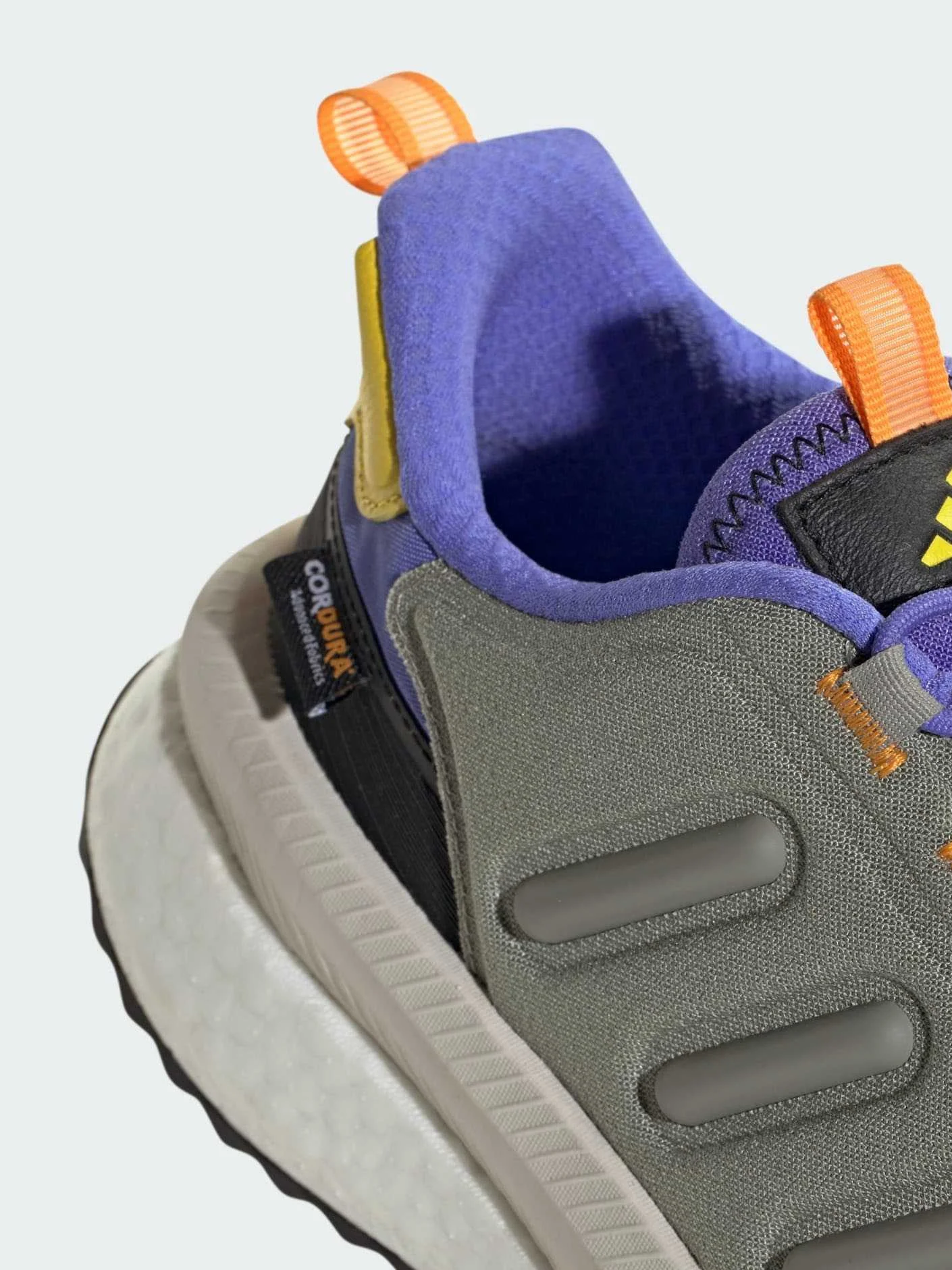 Adidas - X_PLRPHASE Adidas - X_PLRPHASE