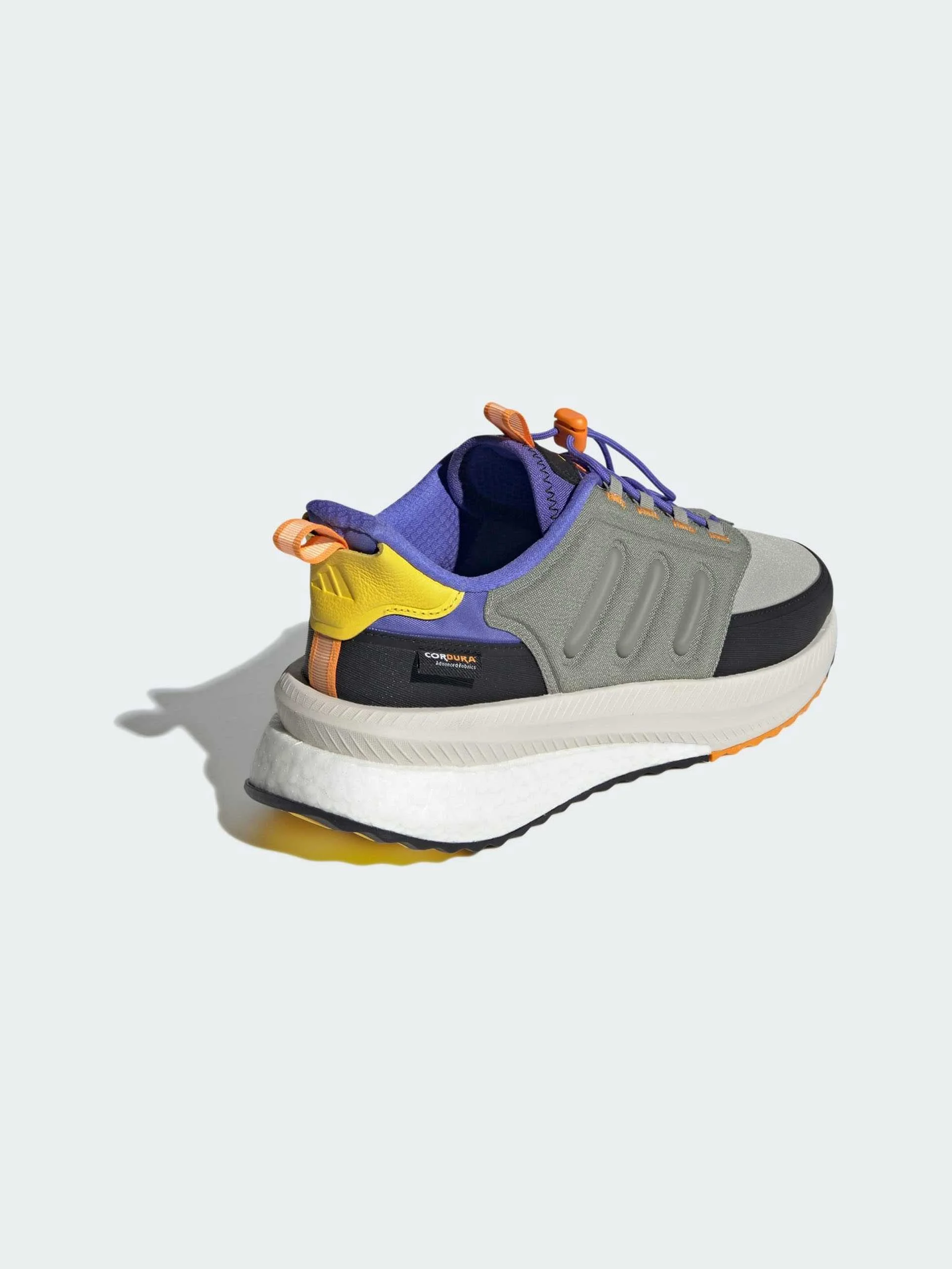 Adidas - X_PLRPHASE Adidas - X_PLRPHASE