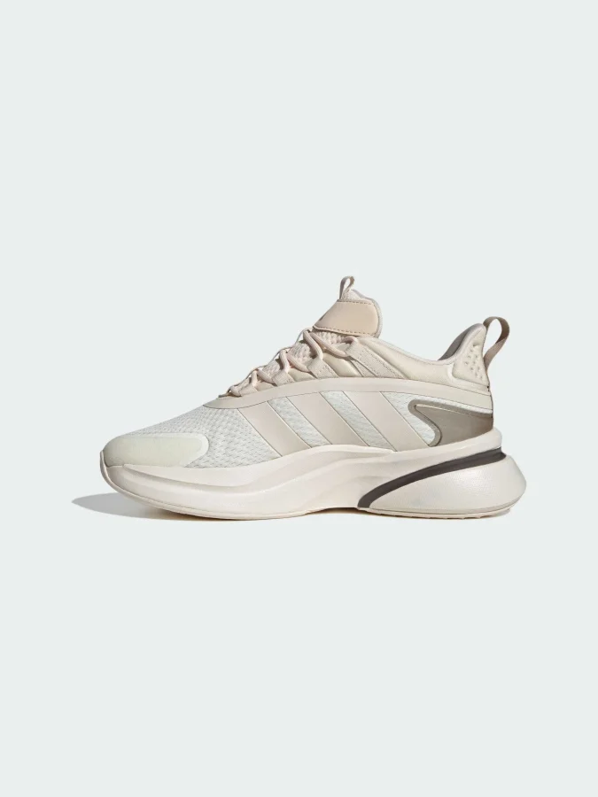Adidas - ALPHARESPONSE 2